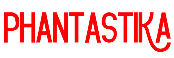 Phantastika